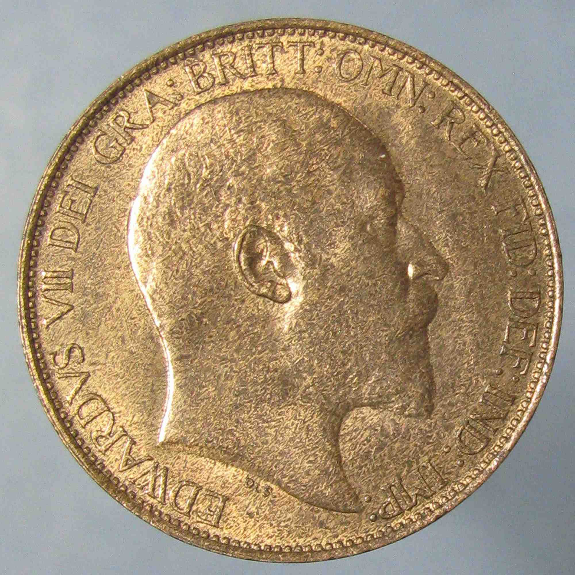 Post-Your-United-Kingdom-Great-Britain-Coin-Acquisitions.